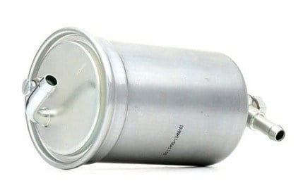 YAKIT FİLTRESİ A4 2.7-3.0TDİ