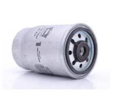 YAKIT FİLTRESİ ACCENT ERA/MATRIX/I30/IX35/IX55/SANTAFE/CEED/RIO/SORENTO/SPORTAGE 1,5 DIZEL CRDI 319222W000 - 319223E300 - 319223E10A