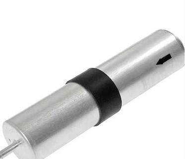 YAKIT FILTRESI BMW E90 316D-318D-320D 05-->11 X1 E84 09-->15 - X3 F25 10-->X4 F26 13-->
