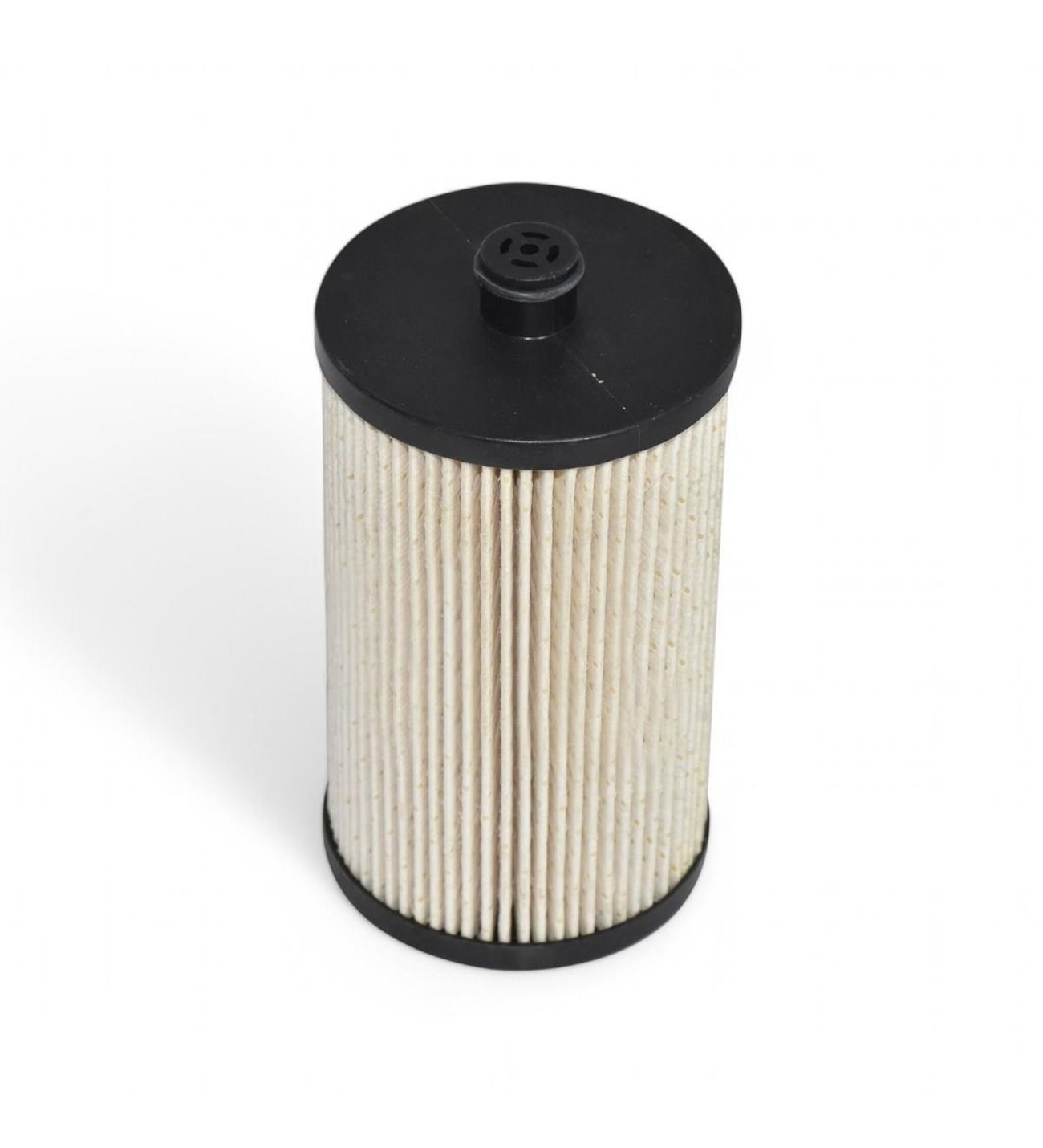 YAKIT FİLTRESİ CRAFTER 2.5 TDİ BJK-BJL-BJM 06-12 E93KPD177 / KX222D PU 816X 2E0127159
