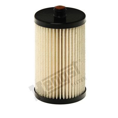 YAKIT FILTRESI CRAFTER 2.5 TDI BJK-BJL-BJM 06-12 E93KPD177 / KX222D PU 816X 2E0127159