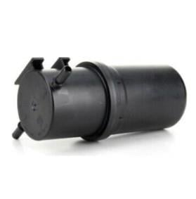 YAKIT FİLTRESİ CRAFTER CKUB-CKTB 2,0 TDİ H349WK / KL873 2E0127401