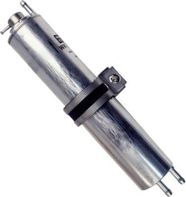YAKIT FILTRESI E65 00-08 7.35i  H283WK