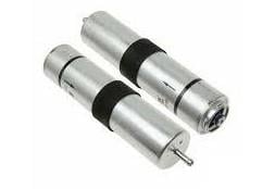 YAKIT FİLTRESİ E90-E91-E92-E93-X1 E84-X3 F25-X4 F26 M47N2-N47-B47-M57N2-N57