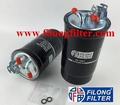 YAKIT FILTRESI GOLF 4-BORA-PASSAT-LT28/35-LEON-TOLEDO 2 -OCTAVIA-LT28/46 1.9 TDI