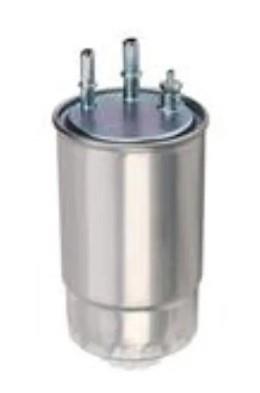 YAKIT FİLTRESİ MAZOT FİLTRESİ 2 ÇIKIŞLI LINEA/DOBLO/FIORINO 1,3MJT 71773197-1901.A3-1606384980
