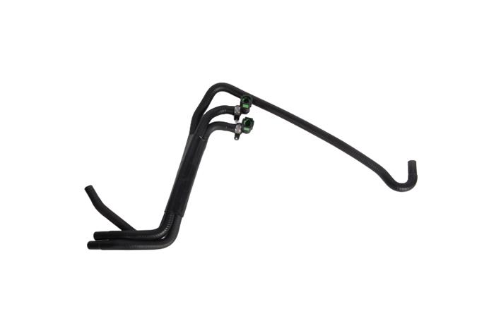 YAKIT HORTUMU AUDI A3 / S3 1.6 - 1.8 V.W. GOLF IV / BORA 1.6 - 2.0 SKODA OCTAVIA I - II 1.6 - 2.0 SEAT LEON I / TOLEDO II 1.6 - 1.8 1J0133986BS