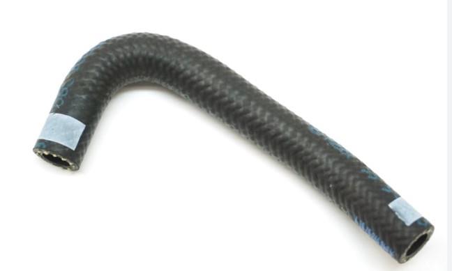 YAKIT HORTUMU E320 CDI W211 W220 S320 CDI OM648 A6480780681 A6480780581