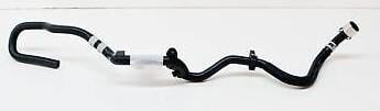 YAKIT HORTUMU GOLF-JETTA-PASSAT 03C133723AR