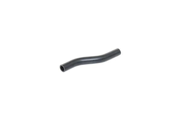 YAKIT HORTUMU HYUNDAI I20 (PB, PBT) 1.4 2008-2015