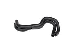 YAKIT HORTUMU V.W. POLO III 1.4 - 1.6 V.W. LUPO 1.4 - 1.6 SEAT AROSA 1.0 - 1.4 036133321AP