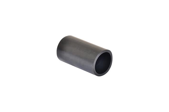 YAKIT HORTUMU
50mm x 62mm = 10.5cm FIAT REGATA
