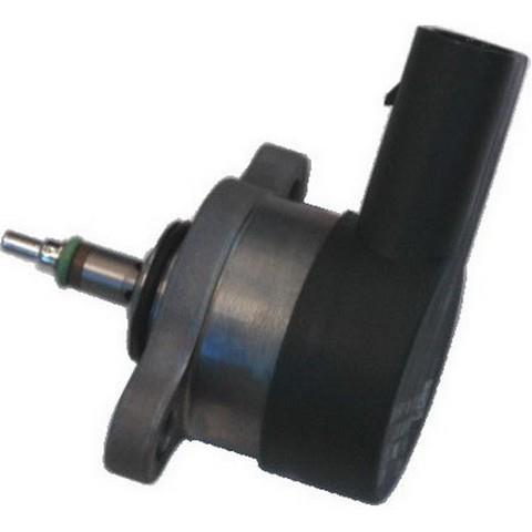 YAKIT KONTROL VALFİ 203-210-SPRİNTER-VİTO   611-612 1995-06