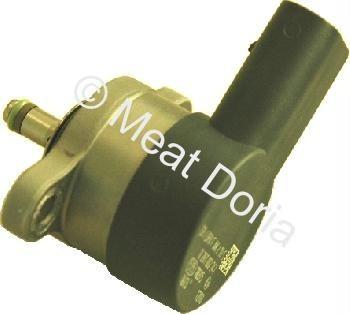 YAKIT KONTROL VALFİ 203-210-SPRİNTER-VİTO   611-612