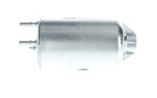 YAKIT MAZOT FİLTRESİ ALTI DELİK CRAFTER-MAN TGE DAUA-DAUB-DASA-DAVA 2,0 TDI 2N0127401P F026402301
