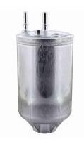 YAKIT MAZOT FİLTRESİ CRAFTER MAN TGE DAUA-DAUB-DASA-DAVA 2,0 TDİ2N0127401D 2N0127401Q