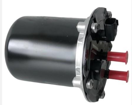 YAKIT MAZOT FİLTRESİ KOMPLE VİTO 447-R9M/ CLIO IV/CAPTUR/LOGAN/SANDERO/447 VİTO 415 622 626 F026402825-C826--KX 338/26D A0000900200 164039594R PU9011Z