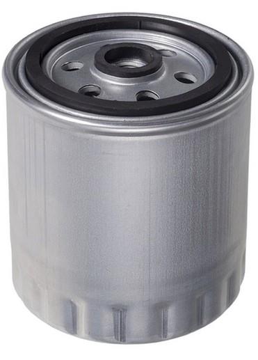 YAKIT MAZOT FİLTRESİ SPRİNTER 208,308,212,312,412D OM.601-602 A6010901552