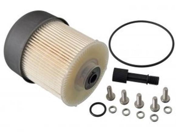YAKIT MAZOT FİLTRESİ VİTO 447 Y.MODEL MASTER III/TRAFIC III/NAVARA D23/MB 447 VİTO 1.6-2.3 DCI/622 164039560R-C869-KX 338/22-A4474770000