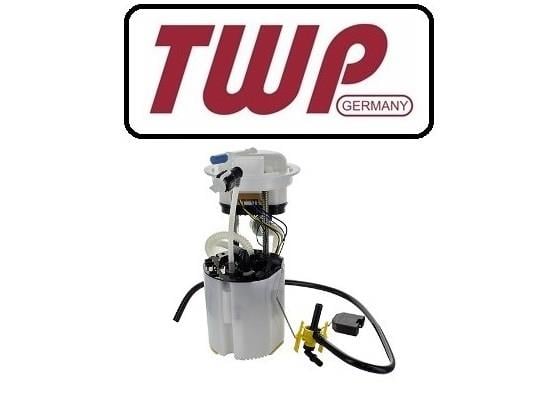 YAKIT POMPASI & ŞAMANDIRASI PASSAT-PASSAT CC 1.4-1.8-2.0 TSI 1.6 FSI CAXA-BZB-CCZB 3AA919051L 3C0919051AK 3C0919051G 3C0919051P 3C0919087R 3C8919051A