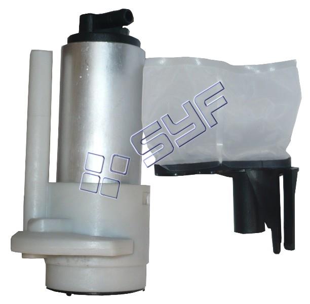 YAKIT POMPASI 1,2  BAR GOLF 3 1.4  1.6  1.8  1991-1998- PASSAT 1.8 1988-1997 -POLO 1.4  1995-1999- POLO CLASSIC 1.6 1995-2001- TOLEDO 19