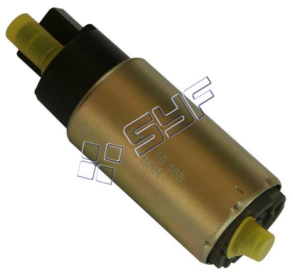 YAKIT POMPASI 6 BAR RENAULT MEGANE LAGUNA 1.6  16V- OPEL VECTRA C  2004 -TOYOTA COROLLA  1.6 ENJEKTÖRLÜ  2000-2006