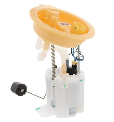 YAKIT POMPASI F20-F20 LCİ-F21-F21 LCİ-F22-F22 LCİ-F23-F23 LCİ-2F45-F46-F30-F30 LCİ-F31-F35-F35 LCİ-4F33-F32-F36 N47N 16117297776