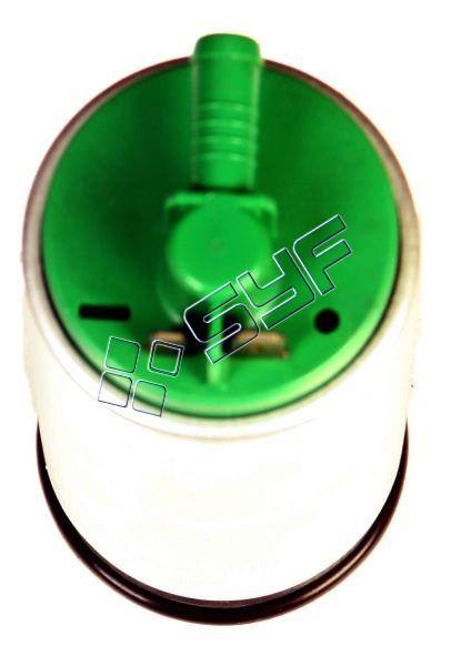 YAKIT POMPASI GOLF4-BORA-A3-TOLEDO 97- 1J0919051D 1J0919051H 1J0919051C 1J0919087C 1J0919087D 1J0919087H 1J0919087J