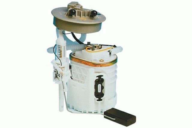 YAKIT POMPASI KOMPLE ŞAMANDIRALI 3.0 BAR GOLF 3 CABRİO CHRYSLER 91-97 1.6 AFT