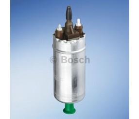 YAKIT POMPASI OPEL VECTRA B 2.0i 3 BAR 1995-2003