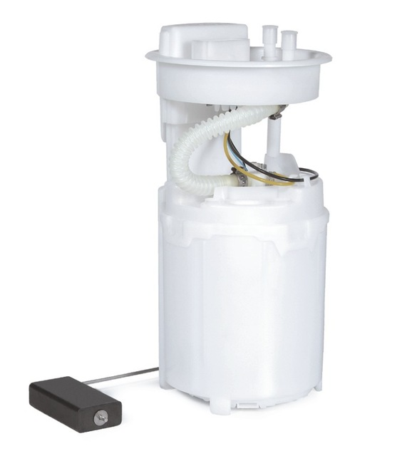 YAKIT POMPASI POLO-CORDOBA-FABİA SAMANDIRALI / 7.00468.85.0 / A2C59511651 BBY-BBZ-BBZ-BUD-AZQ-BME 1,2 1,2V-1,4 16V