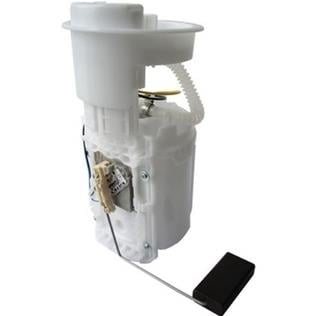 YAKIT POMPASI POLO-CORDOBA-FABİA SAMANDIRALI / 7.00468.85.0 / A2C59511651 BBY-BBZ-BBZ-BUD-AZQ-BME 1,2 1,2V-1,4 16V