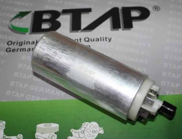 YAKIT POMPASI S.3 E36 - 3.16i-3.18i