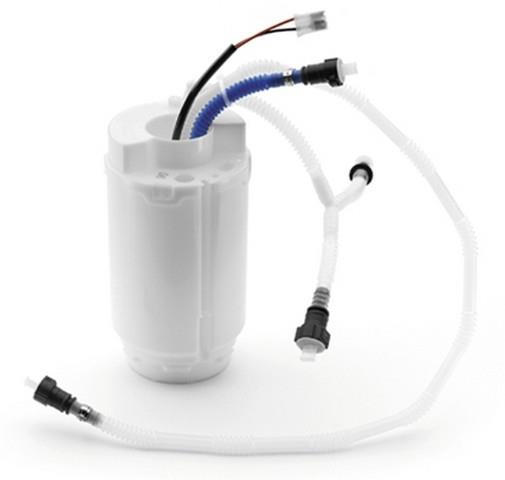 YAKIT POMPASI SAĞ  TOUAREG 3.6-4.2