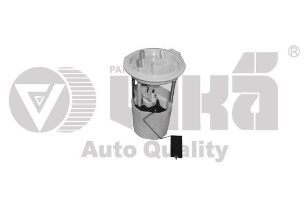 YAKIT POMPASI VE ŞAMANDIRASI A3-ALT-GOLF-LEON-OCTAVIA-YETI 1.6-1.9-2.0 TDI 2011-->> 1K0919050J 1K0919050Q