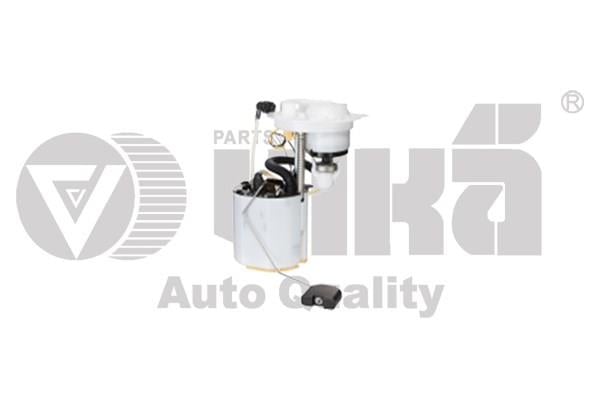 YAKIT POMPASI VE ŞAMANDIRASI PASSAT-PASSAT CC 1.4-1.8-2.0 TSI 1.6 BSE 3C0919051F 3C0919051N 3C0919051T 561919051B 561919051C 561919051D