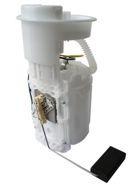 YAKIT POMPASI VE ŞAMANDIRASI POLO-CORDOBA-FABİA BBY-BBZ-BBZ-BUD-AZQ-BME 1,2 1,2V-1,4 16V 01-10 6Q0919051C 6Q0919087E