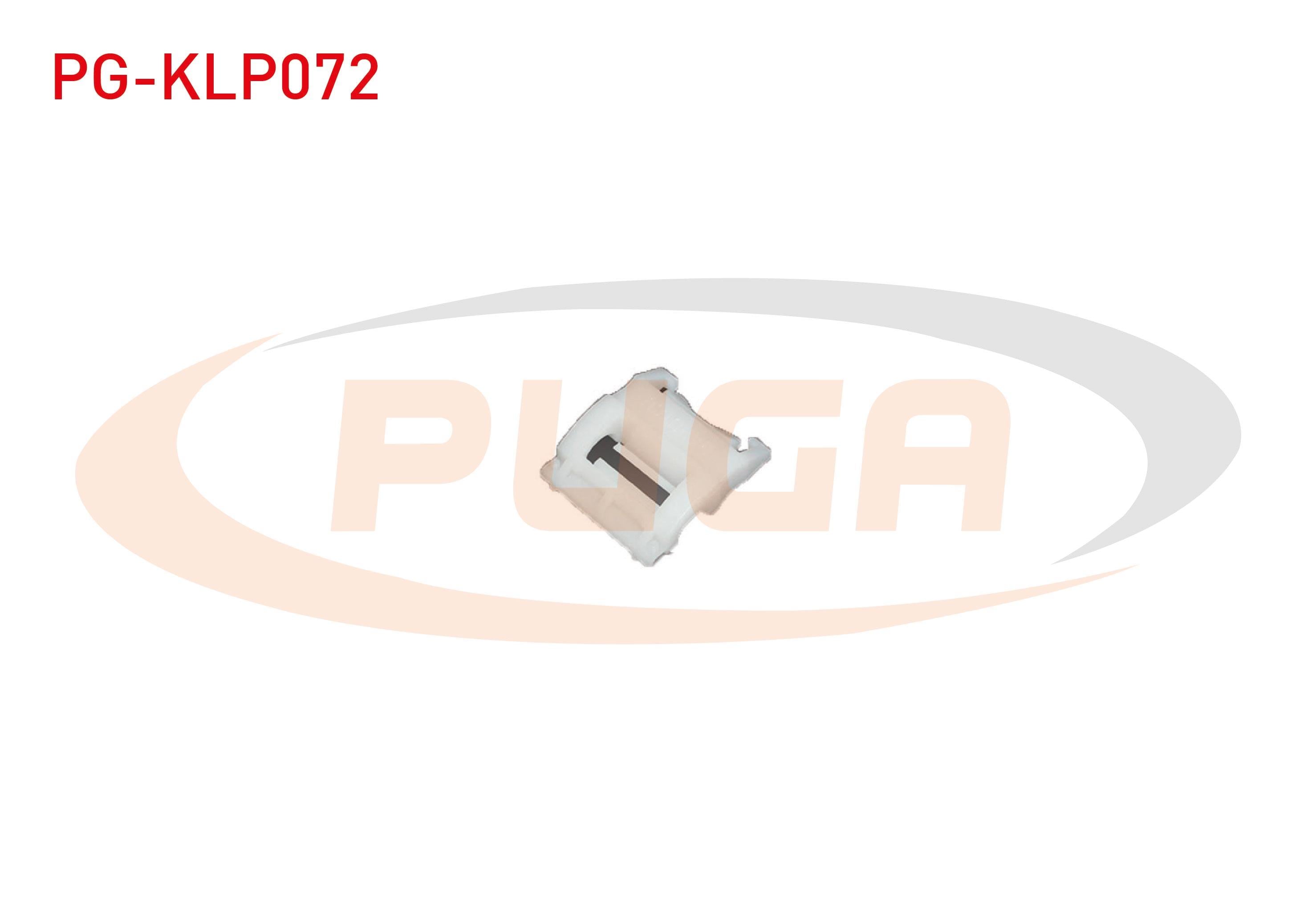 YAN CITA KLIPSI BUYUK RENAULT 19