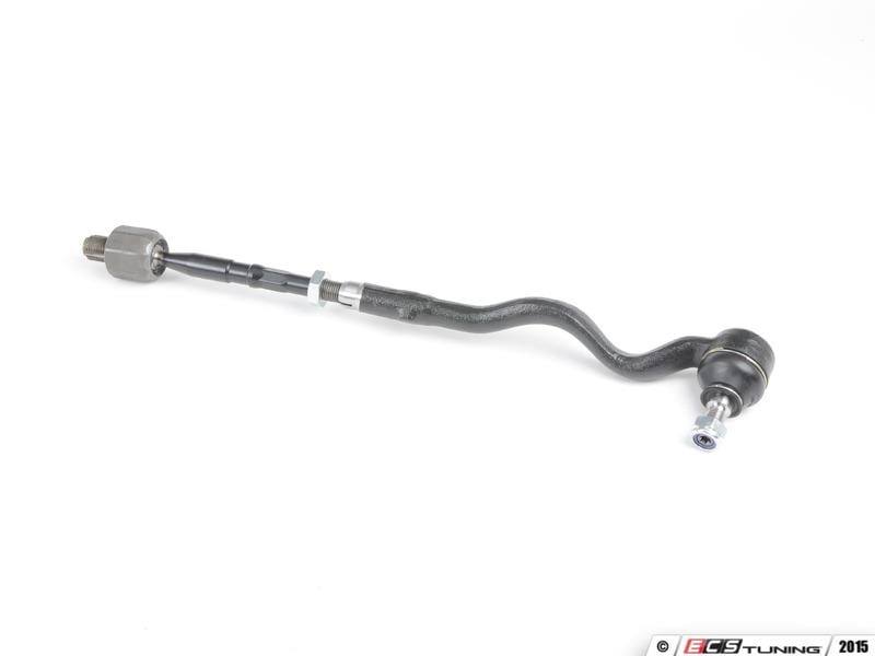 YAN ROT  SAĞ E46  1998-05