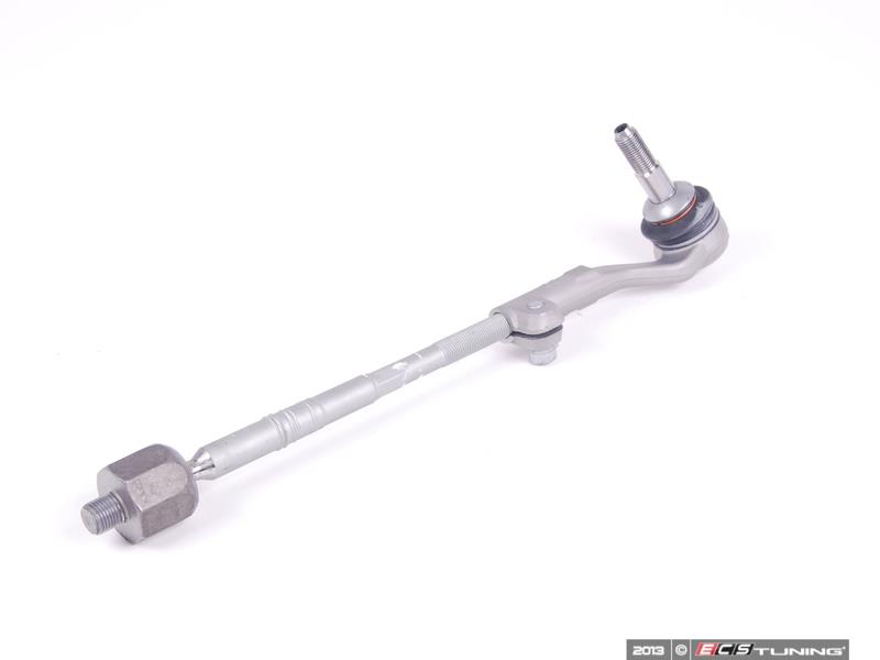 YAN ROT  SAĞ F20-30-32-33-35