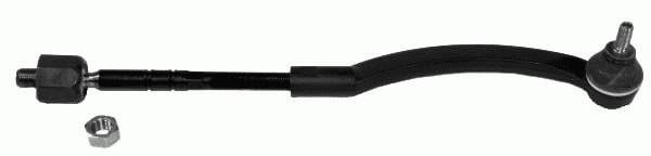 YAN ROT  SAĞ R50-52-53  2001-03