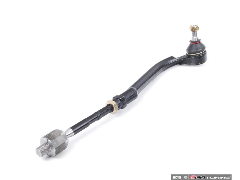 YAN ROT  SAĞ R50-52-53  2003-09