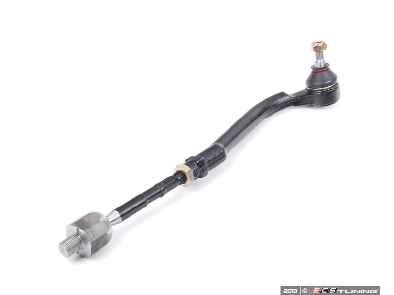 YAN ROT  SAĞ R50-52-53  2003-09