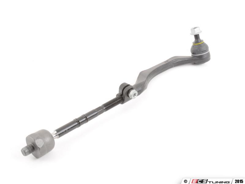 YAN ROT  SAĞ R55-56-57-58