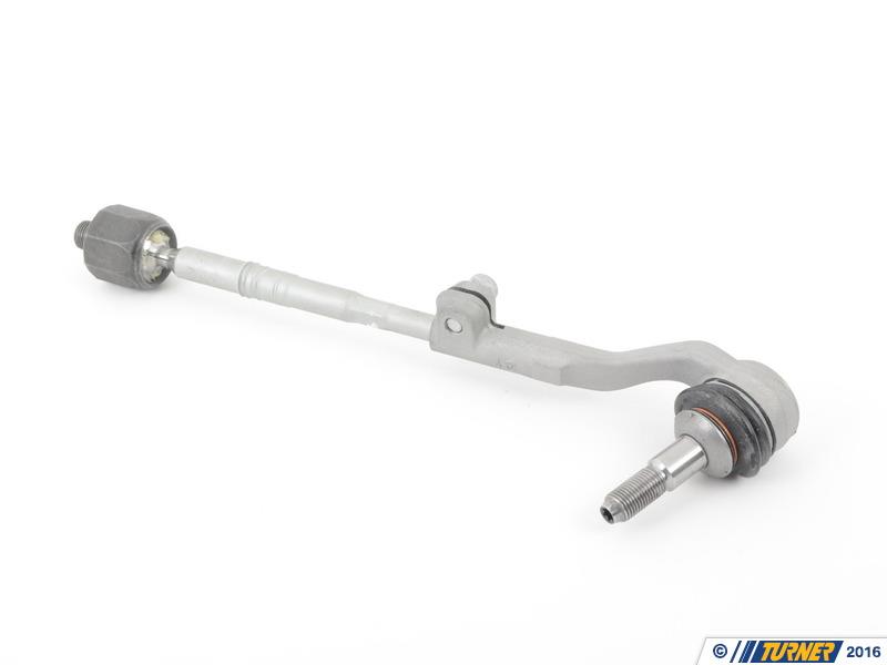 YAN ROT  SOL F20-30-32-33-35