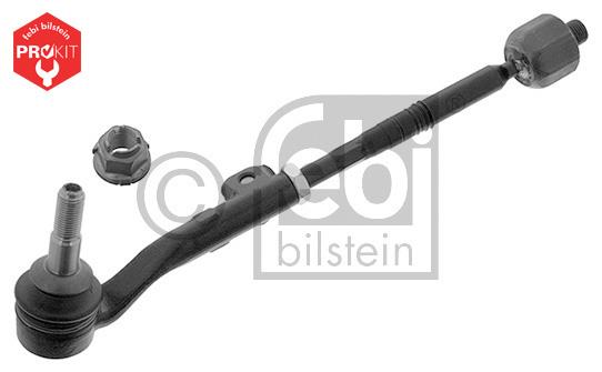 YAN ROT  SOL F20-30-32-35İX