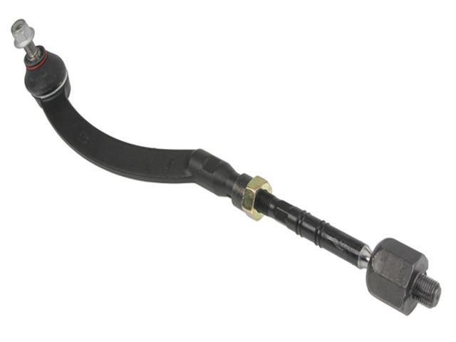 YAN ROT  SOL R50-52-53  2003-09