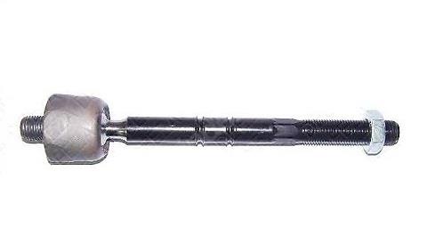 YAN ROT  SOL R60-61  2010-12