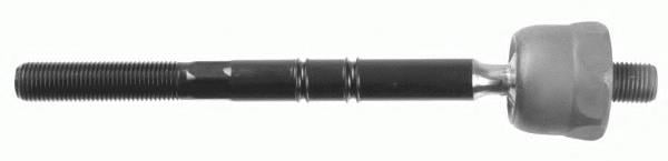 YAN ROT  SOL R60-61  2012-