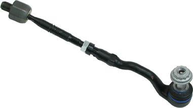 YAN ROT  SOL-SAĞ E70